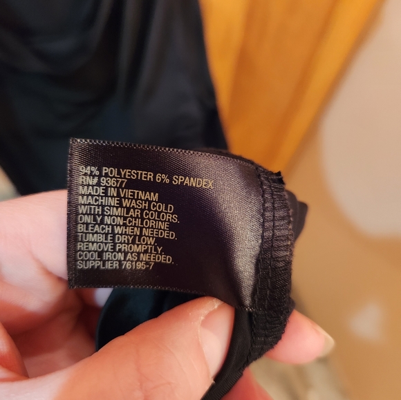 Lightweight tank - Picture 3 of 4